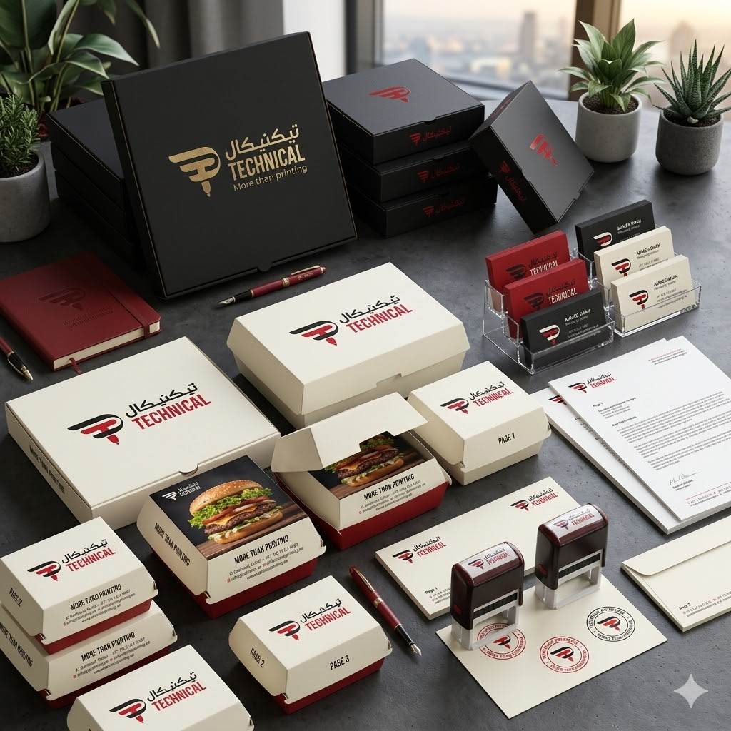 Packaging sample 2
