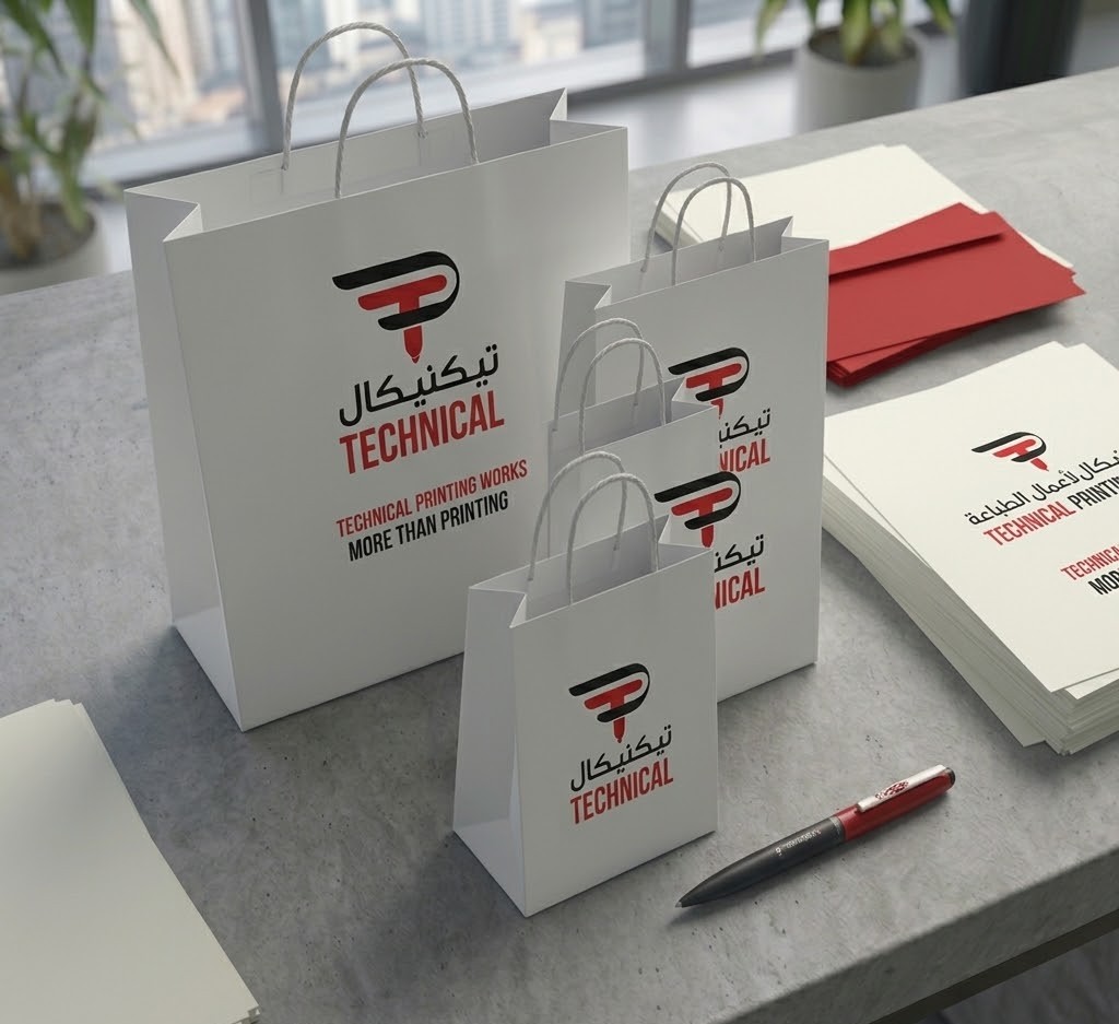 Packaging sample 3